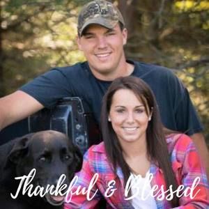 Meet your Posher, Jacquie